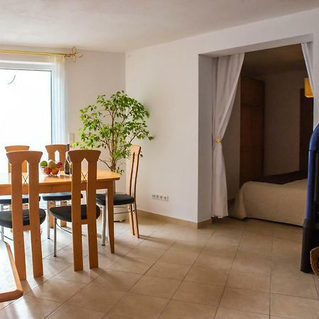 Apartment Freiraum Инсбрук Екстериор снимка